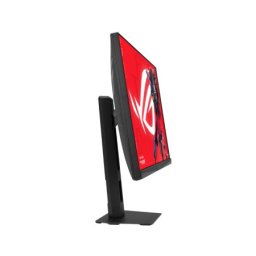 Asus 27 inča ROG Strix Pulsar XG27AQNGV QHD 2560x1440 Ultrafast IPS 360 Hz gaming monitor