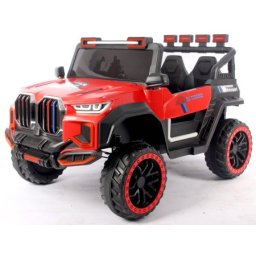 Baby mb 0477 dzip 12v 4,5ah 4motora ( 123581 )