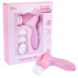 Nice - Beauty Routine Električna četka za negu lica - 50000 ( 36001 )
