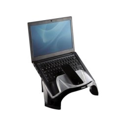 Fellowes 8020201 Postolje za laptop Smart suites ( L718 )