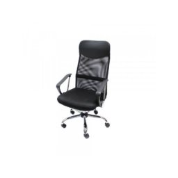 Antares CH MONTI HB mesh Stolica radna ( G961 )