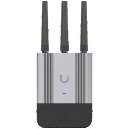 Ubiquiti mobile router industrial ( umr-industrial-eu )