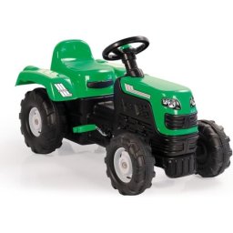 Traktor na pedale ( 082459 )