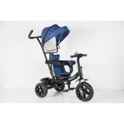 Bic hh-6388 trike blue ( BCK0946 )