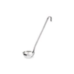 Kapp sipaća kašika fi25cm 3 l 31500010 ( kap-0072 )