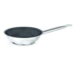 Kapp tiganj inox 24x5,5cm 2,5 l non-stick 30342405 ( kap-0103 )