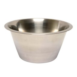 Bombay inox činija inox 29cm 5 l kw - il l 29/5 ( bh-0070 )
