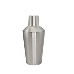 Bombay inox šejker inox 0,7 l 3 dela BS - I a ( bh-0002 )