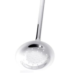 Bratstvo francuska kašika okrugla 44cm 70909 inox 18/10 ( bi-0006 )