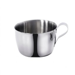 Bratstvo šolja za čaj I b. Kafu 9,5x6,5cm 0,35 71413 315879 ( bi-0017 )