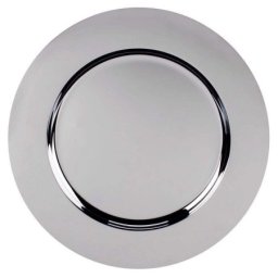 Bratstvo tanjir duboki inox fi21cm 71436 ( bi-0021 )