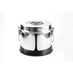 Bratstvo termos inox 18/10 2 l 26x20cm/h 71803 ( bi-0094 )
