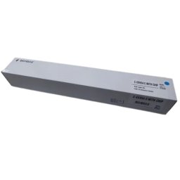 Gembird c-exv54 c zam. Kaseta za canon cyan 5.5k (sa cipom) toner