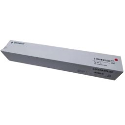 Gembird c-exv54 m zam. Kaseta za canon magenta 8.5k (sa cipom) toner