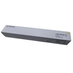 Gembird c-exv54 y zam. Kaseta za canon yellow 8.5k (sa cipom) toner