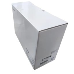 Gembird cf237x zam. Kaseta za HP - univerzalna - sa cipom, 25k toner