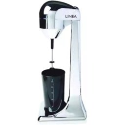 Linea lmn-0355x 100w,2 brzine,0.45l mutilica za kafu