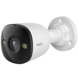 Imou ipc-ps3ep-5m0-0280b kamera bullet IP 5mp,mik I zvucnik