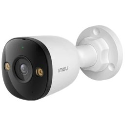 Imou ipc-ps3ep-8q0-0280b, 8mp kamera bullet