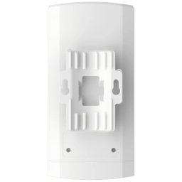 Wi-tek wi-cpe110-kit(v2),2.4 ghz bezicni predajnik za video nadzor