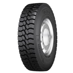 Barum 13r22.5 barum bd200m 156/150k (d on/off) m+s 3pmsf pogonska ms ( 74522587 )