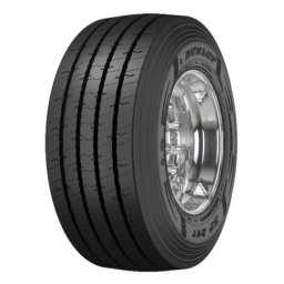 Dunlop 385/65r22.5 sp247 164k m+s 3pmsf prikolica ( 00572202 )