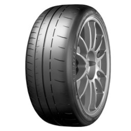 Goodyear 265/35r20 eag f1 supersport rs 99y xl n0 fp . letnja ( 23596997 )