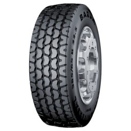 Barum 385/65r22.5 barum bu49 160k (a on/off) m+s all position ( 74535024 )
