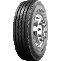 Dunlop 385/65r22.5 sp382 160k m+s vodea ms ( 00573900 )
