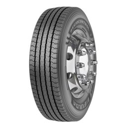 Fulda 355/50r22.5 regiocontrol 3 156k m+s 3pmsf vodea ( 00573521 )
