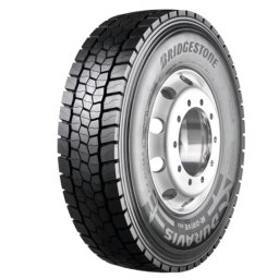 Bridgestone 315/70r22.5 bdg duravis r-drive 002 154/150l 3pmsf pogonska ( 41019791 )