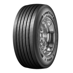 Goodyear 385/65r22.5 kmax t g3 164k m+s 3pmsf prikolica ( 00720829 )