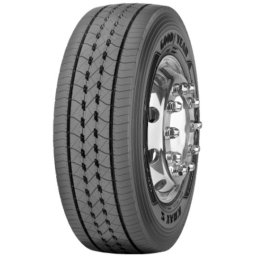 Goodyear 315/80r22.5 kmax s gen-2 156l vodea ( 00572840 )