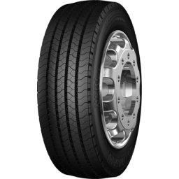 Continental 305/70r22.5 contihsr1 152/148l vodea ( 86571307 )