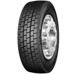 Continental 305/70r22.5 contihdr 150/148m 3pmsf pogonska ( 86522346 )