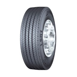 Continental 10r17.5 contilsr1 134/132l vodea ( 86412195 )