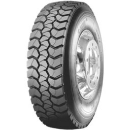 Sava 315/80R22.5 ORJAK MS 156/150K ( 00573247 )