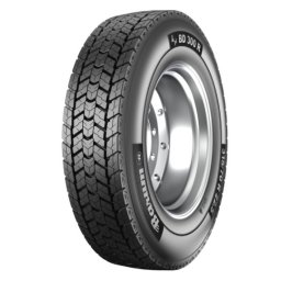 Barum 315/70r22.5 barum bd300r 154/150l (d) m+s 3pmsf pogonska ( 74522507 )