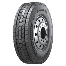 Hankook 295/80r22.5 hankook dh51 152/148m (d) pogonska ( 56303875 )