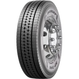 Dunlop 305/70r19.5 sp346 148m m+s 3pmsf vodea ( 00569045 )