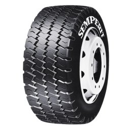 Semperit 385/65r22.5 semperit m277 160/000k m+s 3pmsf prikolica ms ( 87535055 )