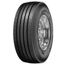 Sava 435/50r19.5 cargo 5 160j m+s 3pmsf prikolica ( 00570307 )