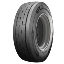 Michelin 245/70r17.5 michelin x multi t2 prikolica ( 11188461 )