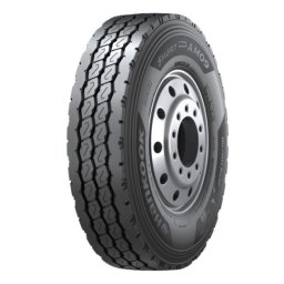 Hankook 315/80r22.5 hankook am09 156/150k (s) on/off vodea ms ( 56302433 )