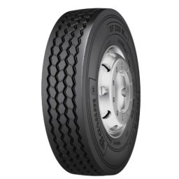 Barum 315/80r22.5 barum bf200m 156/150k (s onoff)ms3pmsf vodea ms ( 74515513 )
