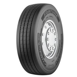 Fortune 455/40r22.5 fortune fth135 160j prikolica ( 60026501 )