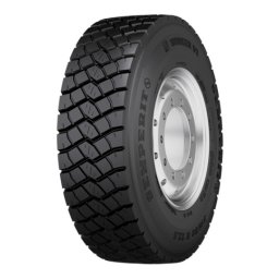 Semperit 315/80r22.5 semperit worker d2 156/150k m+s 3pmsf pogonska ms ( 87525117 )