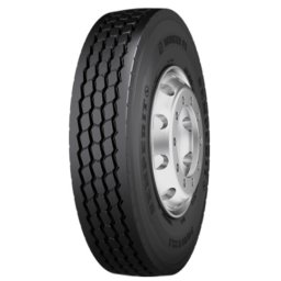 Semperit 13r22.5 semperit worker f2 156/150k m+s vodea ms ( 87515561 )