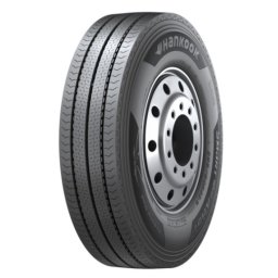 Hankook 315/70r22.5 hankook ah51 156/150l (s) vodea ( 56303421 )