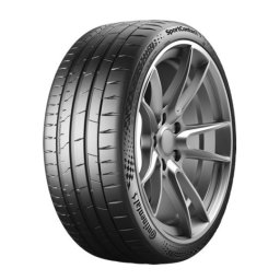 Continental 285/35r21 conti sportcontact 7 105y xl nf0 fr letnja ( 70313136 )